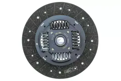 aisin-dy043